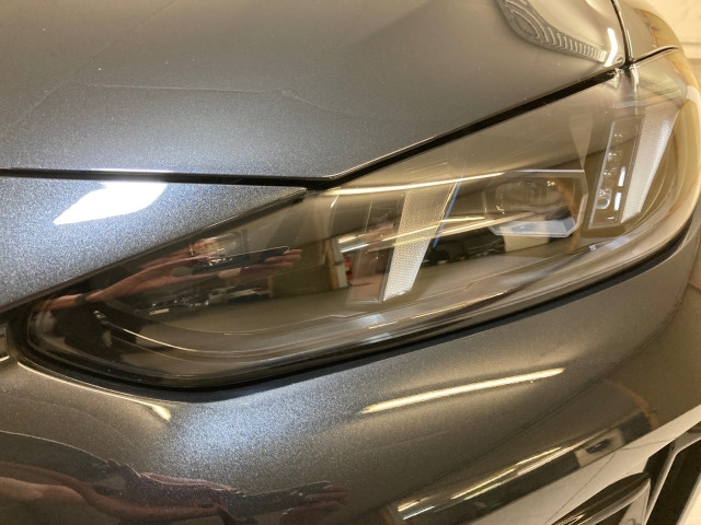 Bild 7: BMW BMW 420d xDrive Gran Coupe G26 B47