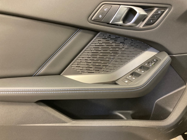 Bild 9: BMW 118d 5-Türer F70 B47