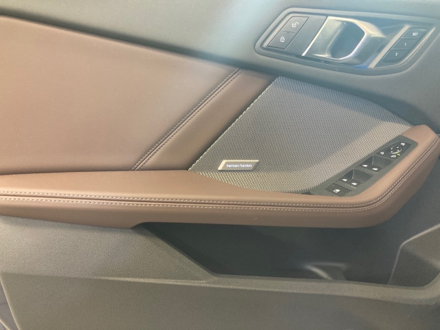 Bild 9: BMW 220 Gran Coupe F74 B38