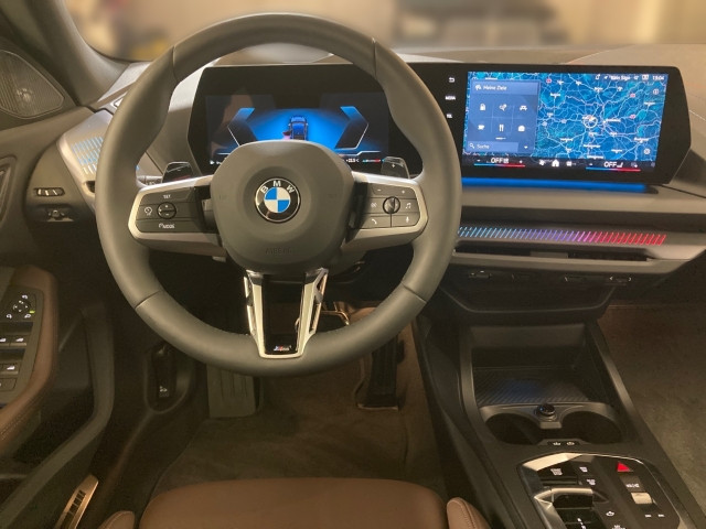 Bild 10: BMW 220 Gran Coupe F74 B38