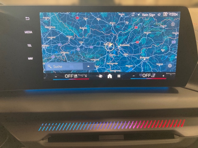 Bild 11: BMW 220 Gran Coupe F74 B38