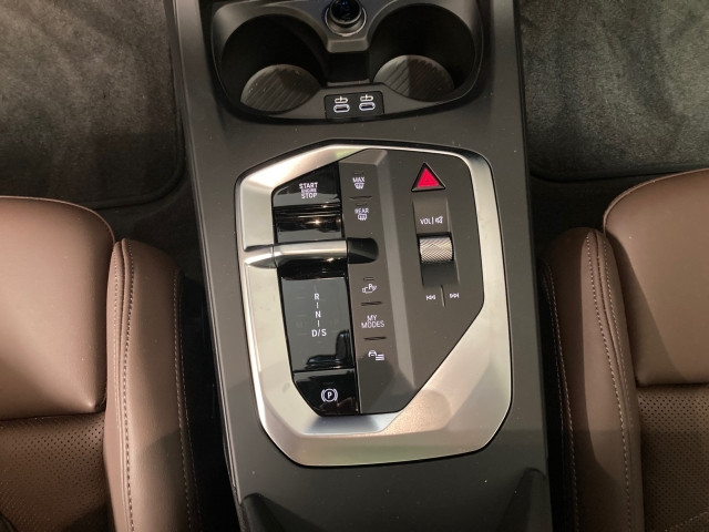 Bild 12: BMW 220 Gran Coupe F74 B38