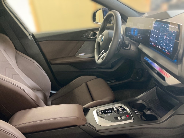 Bild 13: BMW 220 Gran Coupe F74 B38