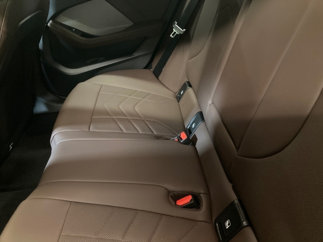 Bild 14: BMW 220 Gran Coupe F74 B38