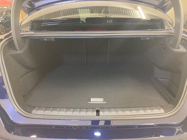 Bild 6: BMW 220 Gran Coupe F74 B38