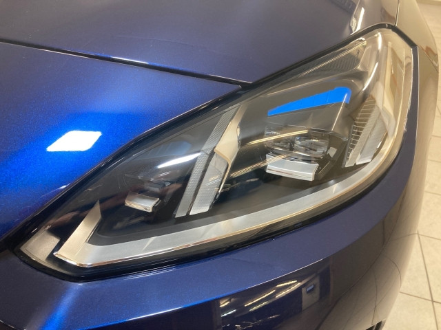 Bild 7: BMW 220 Gran Coupe F74 B38