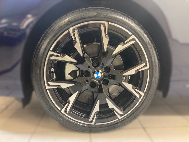 Bild 8: BMW 220 Gran Coupe F74 B38