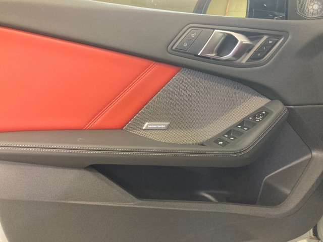 Bild 9: BMW M235 xDrive Gran Coupe F74 B48