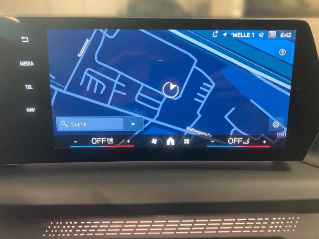 Bild 11: BMW M235 xDrive Gran Coupe F74 B48