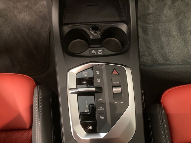 Bild 12: BMW M235 xDrive Gran Coupe F74 B48