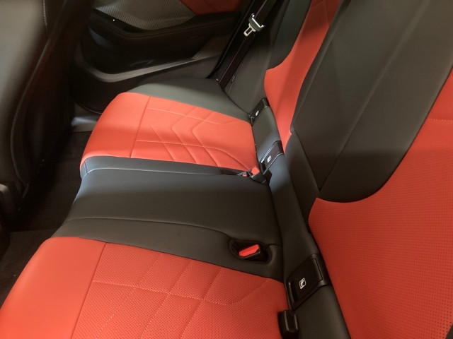 Bild 14: BMW M235 xDrive Gran Coupe F74 B48