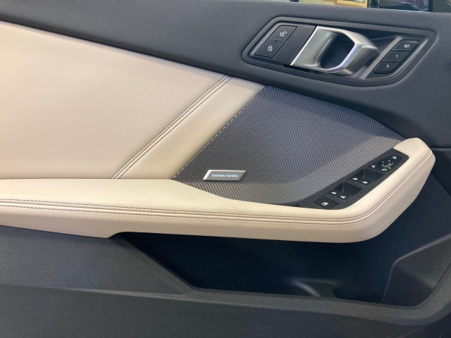 Bild 9: BMW 220d Gran Coupe F74 B47