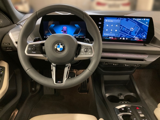 Bild 10: BMW 220d Gran Coupe F74 B47