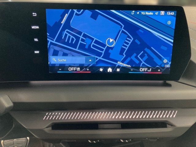 Bild 11: BMW 220d Gran Coupe F74 B47