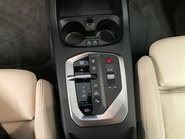 Bild 12: BMW 220d Gran Coupe F74 B47