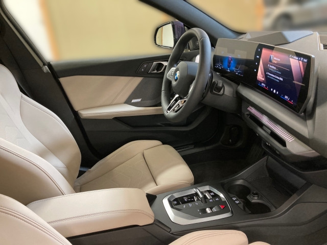 Bild 13: BMW 220d Gran Coupe F74 B47