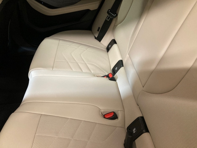 Bild 14: BMW 220d Gran Coupe F74 B47