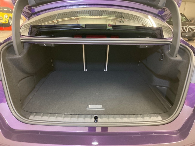 Bild 6: BMW 220d Gran Coupe F74 B47