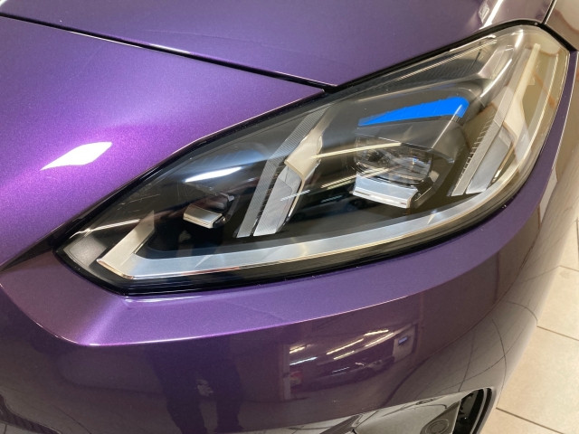 Bild 7: BMW 220d Gran Coupe F74 B47