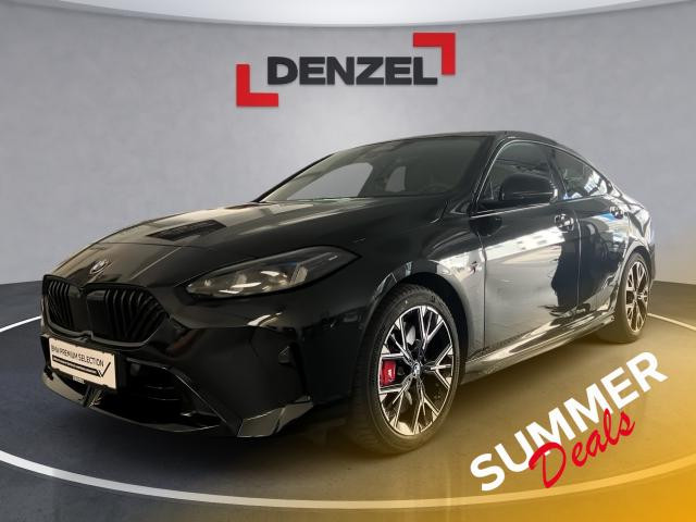Bild 0: BMW 220 Gran Coupe F74 B38