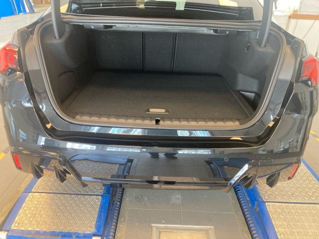 Bild 12: BMW 220 Gran Coupe F74 B38