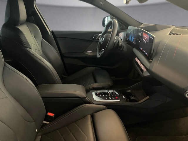 Bild 12: BMW 220 Gran Coupe F74 B38