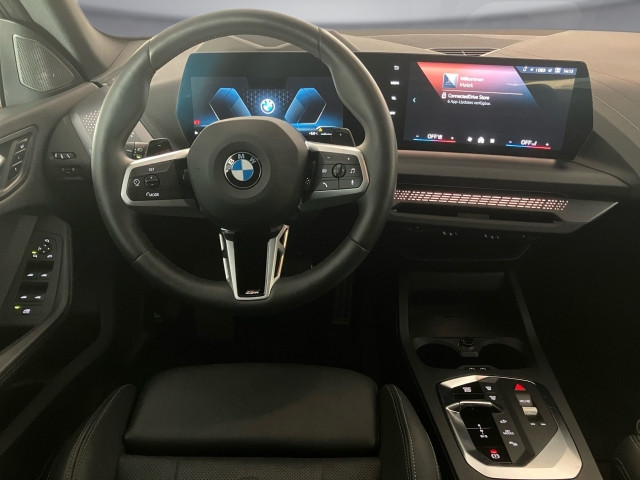 Bild 1: BMW 220 Gran Coupe F74 B38