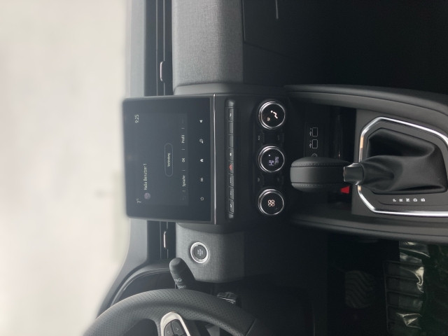 Bild 7: Mitsubishi Colt 1,6 HEV Invite S+C AT 25