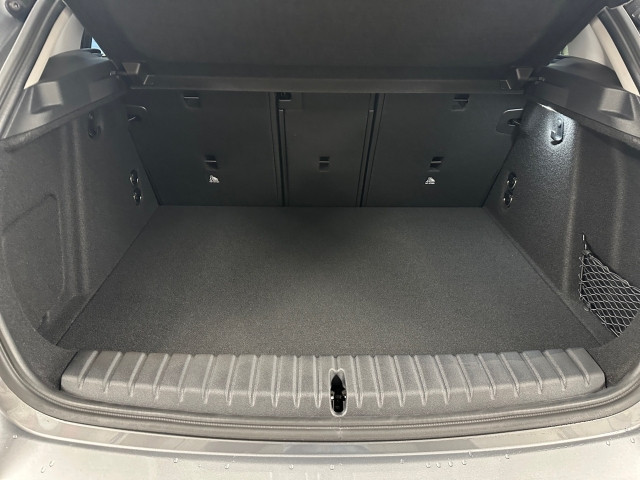 Bild 9: BMW BMW 120 5-Türer B38