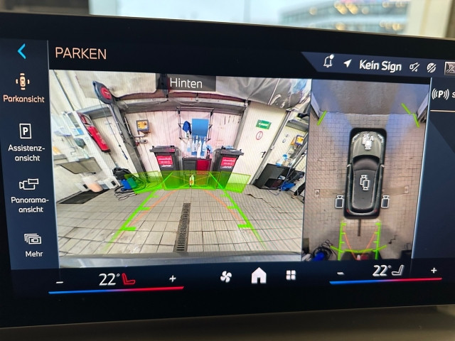 Bild 13: BMW BMW 120 5-Türer B38