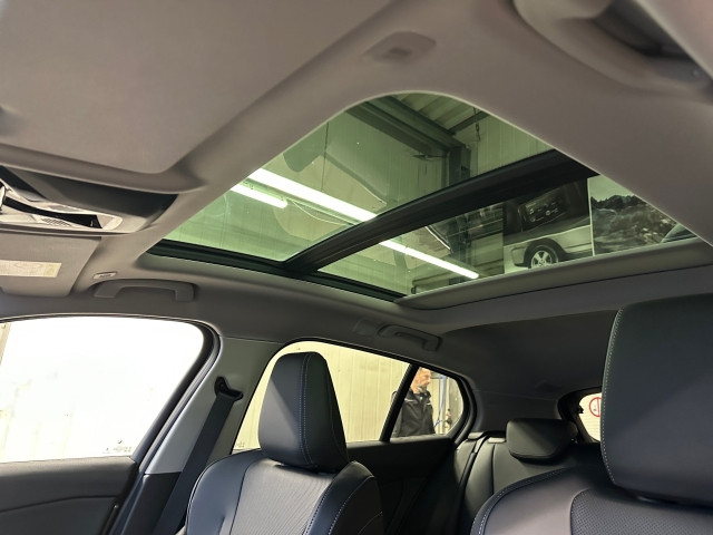 Bild 14: BMW BMW 120 5-Türer B38