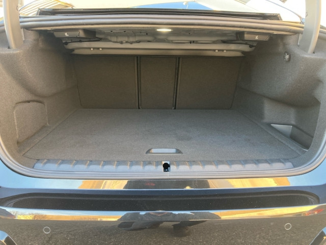 Bild 9: BMW 220 Gran Coupe F74 B38