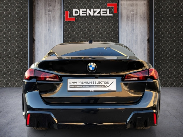 Bild 10: BMW 220 Gran Coupe F74 B38