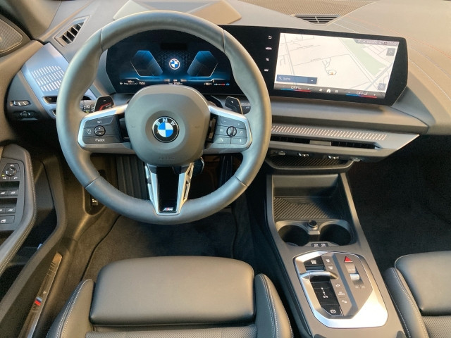 Bild 6: BMW 220 Gran Coupe F74 B38