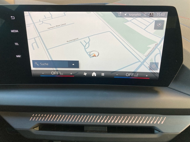 Bild 7: BMW 220 Gran Coupe F74 B38