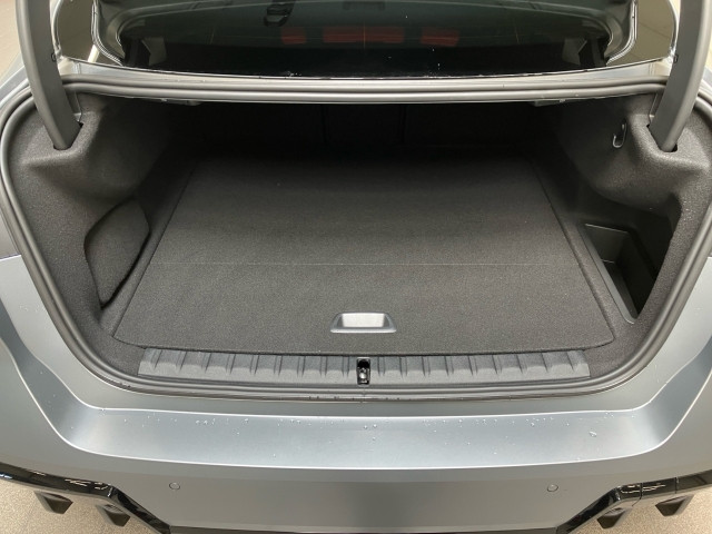 Bild 9: BMW 220d Gran Coupe F74 B47