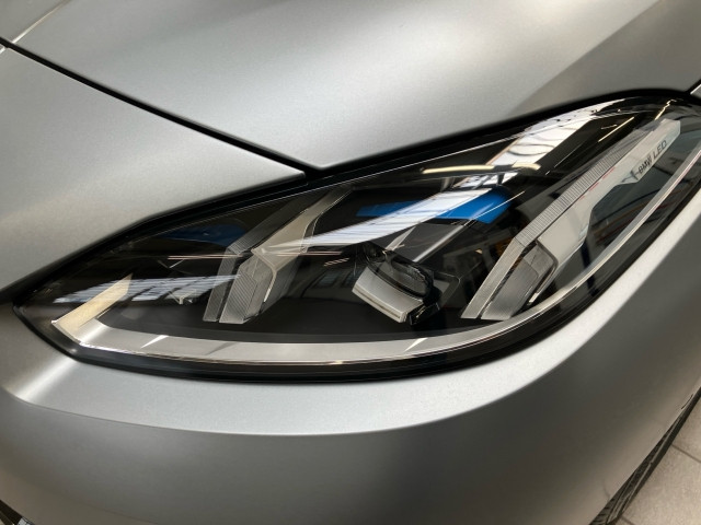 Bild 11: BMW 220d Gran Coupe F74 B47