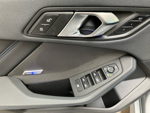 Bild 13: BMW 220d Gran Coupe F74 B47