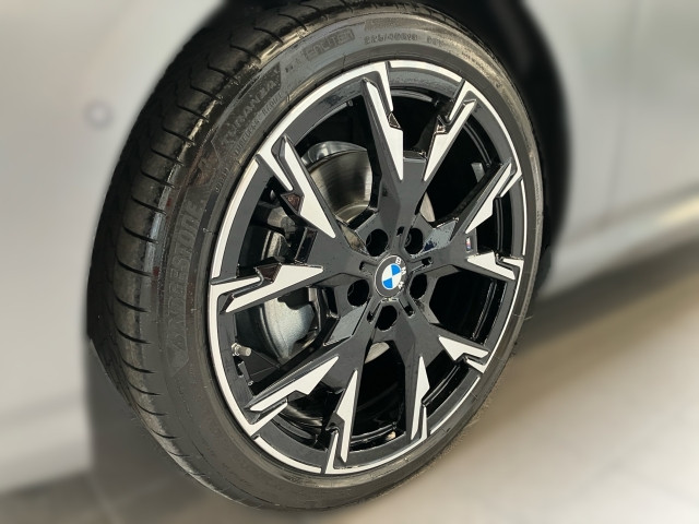 Bild 4: BMW 220d Gran Coupe F74 B47