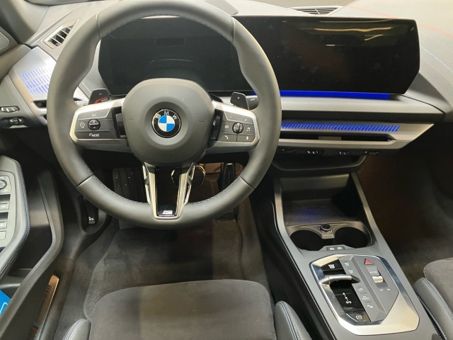 Bild 6: BMW 220d Gran Coupe F74 B47