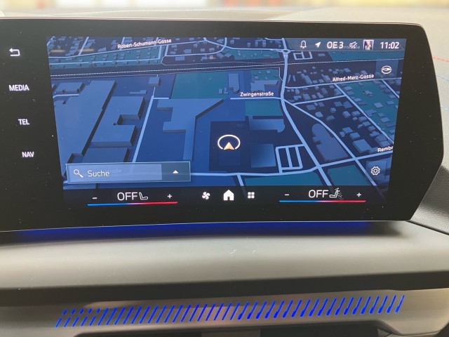 Bild 7: BMW 220d Gran Coupe F74 B47