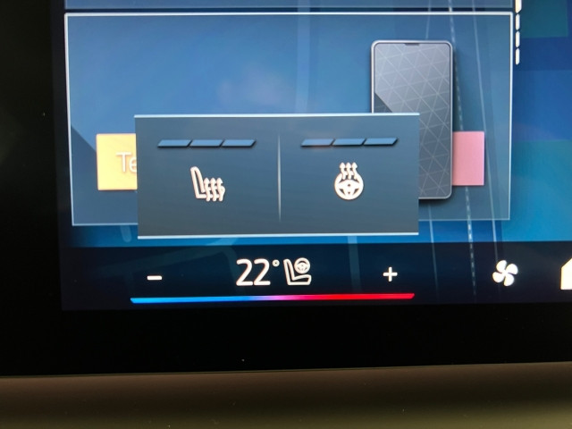 Bild 13: BMW 220 Gran Coupe F74 B38