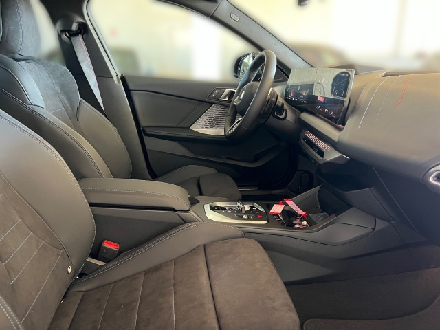 Bild 5: BMW 220 Gran Coupe F74 B38