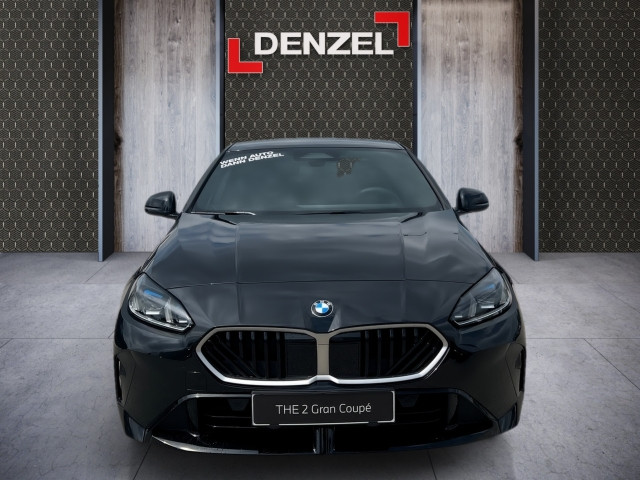 Bild 12: BMW 220 Gran Coupe F74 B38