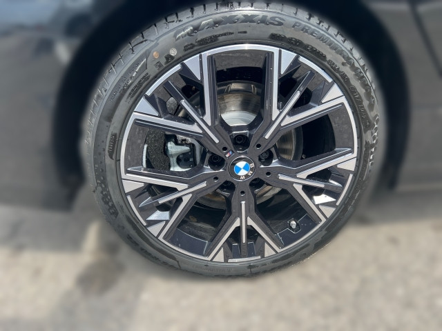 Bild 4: BMW 220 Gran Coupe F74 B38