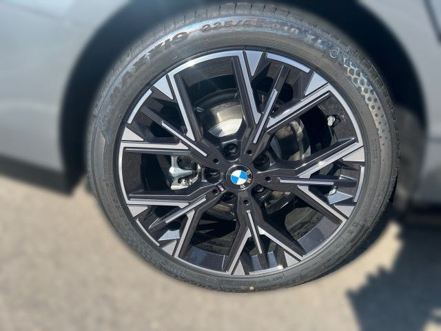 Bild 4: BMW 218d Gran Coupe F74 B47