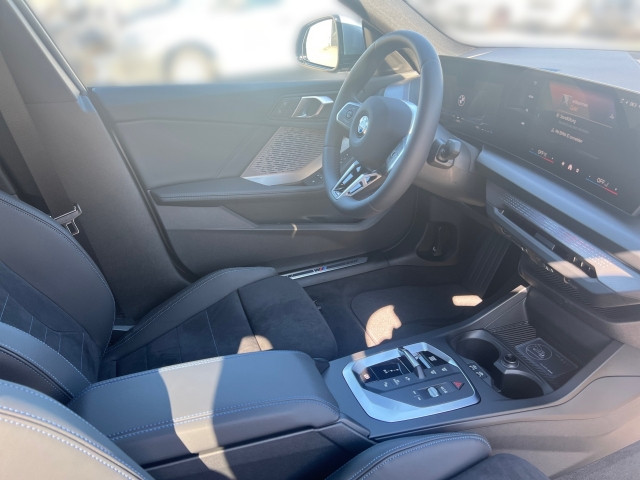 Bild 5: BMW 218d Gran Coupe F74 B47