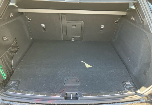 Bild 9: VOLVO PKW XC90 Ultra, T8 Plug-in Hybrid, Elektrisch/Benzin, Bright, 7