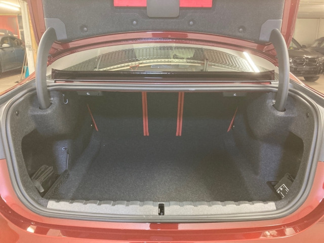 Bild 5: BMW M4 Competition M xDrive G82 S58