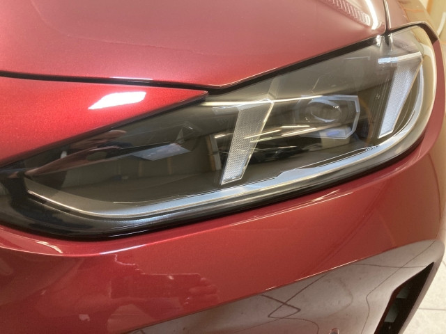 Bild 7: BMW M4 Competition M xDrive G82 S58